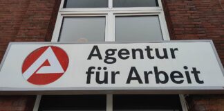 Berufsbildungsbericht zeigt etwas geringeres Ausbildungsangebot