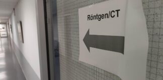 DGB kritisiert Arbeitgeber-Vorschläge für Gesundheitsreform