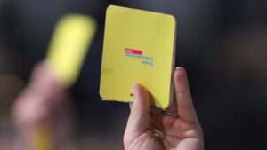 SPD fordert von Liberalen innenpolitische Wende