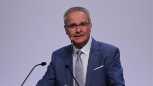 Dedy bemängelt Digitalisierung von Kfz-Zulassungen