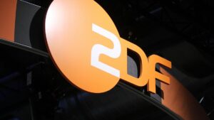 CDU schlägt grundlegende Reform von ARD und ZDF vor