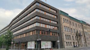 Landwirtschaftsministerium will weniger Tiere bei Tierversuchen