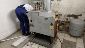 Studie zeigt Rückschritte beim Klimaschutz in Deutschland