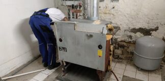 Studie zeigt Rückschritte beim Klimaschutz in Deutschland