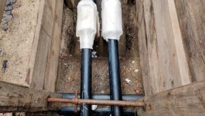 Grüne sehen Planungssicherheit durch kommunale Wärmeplanung