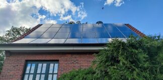 Verbraucherschützer warnen vor Abschaffung der Solarförderung