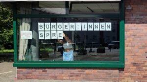 Baden-Württemberg: Volksbegehren für Gender-Verbot vorerst gestoppt