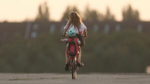 Kritik an Lindners Plänen für höheren Kinderfreibetrag