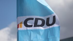 SPD kritisiert Islam-Passage in CDU-Grundsatzprogramm