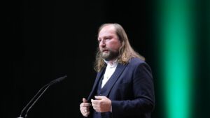 Hofreiter will nach Tod Nawalnys weitere EU-Sanktionen