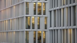 Erzeugerpreise für Dienstleistungen legen weiter zu