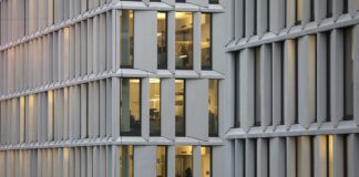 Unternehmensverlagerungen kosten Deutschland viele Jobs