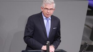 FDP lehnt Kassenfinanzierung von "Gesundheits-Kiosken" ab