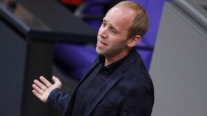 Rohde drängt auf Ampel-Debatte über Schuldenbremse