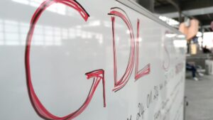 Weselsky zieht zur Streik-Halbzeit positive Bilanz