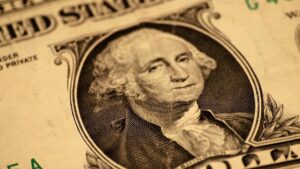 US-Notenbank belässt Leitzins erneut unverändert