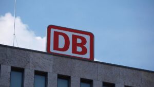 Bericht: Verhandlungen zwischen Bahn und GLD gescheitert