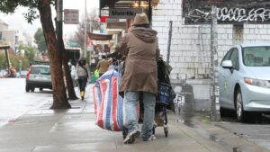 US-Arbeitslosenquote bleibt bei 3,7 Prozent