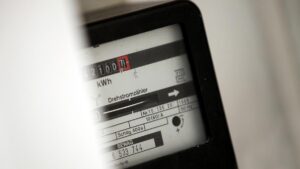 Dena-Chefin fordert baldige Einführung des Klimagelds