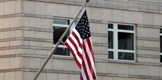 US-Experten sehen Intervention in Venezuela kritisch