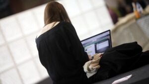 Umfrage: Deutsche Unternehmen nutzen ihre Daten kaum