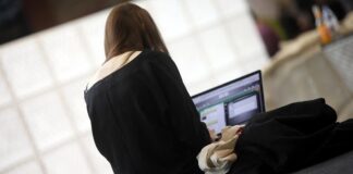 Private Mailpostfächer werden immer voller