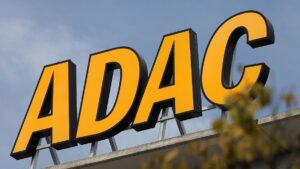 Deutschlandticket: ADAC begrüßt Entscheidung zur Preisstabilität
