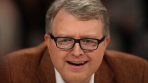 Schäffler stellt EU-Einigung auf Bargeldobergrenze infrage