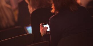 Frauen im Management fühlen sich seltener wertgeschätzt als Männer