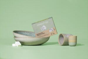 Die nackte Wahrheit!