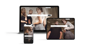 Planity, die führende französische Buchungsplattform für die Beauty-Branche, erhält 45 Millionen Euro in der Finanzierungsrunde der Serie C, um die internationale Expansion voranzutreiben