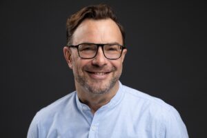 Online-Shopping: Der Geisterbahn-Effekt der Enttäuschung?