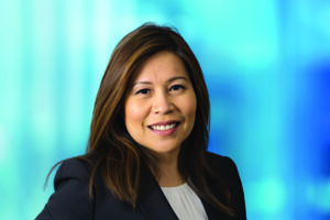 Indien auf dem Weg zur drittgrößten Wirtschaft der Welt