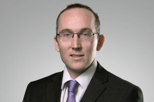 Jahr des Drachen: Hoffnung für Chinas Wirtschaft?