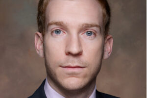 3 Gründe für Japans starke Performance