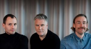 Schulterschluss der Kreativ- und Medienbranche zum Schutz von Demokratie und Freiheit