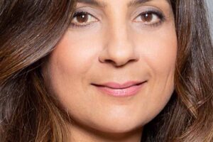 Lombard Odier Investment Managers erhält globales thematisches Aktienmandat von Nest