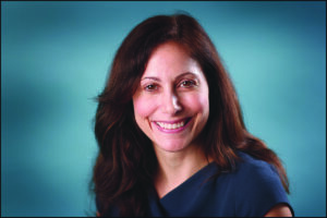 Bank of England signalisiert vorsichtigen Kurswechsel