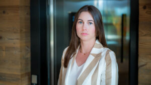 Erfolgreiche Integration der Generation Z