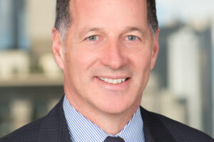 Ein neuer langfristiger Wachstumszyklus nimmt Fahrt auf