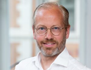 Was Deutschland am Weg zur Rauchfreiheit von Schweden lernen kann