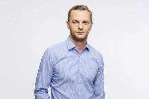 Geldanlage-Studie: 7 Unterschiede zwischen Frauen und Männern