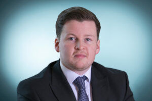 Impact-Markt wächst innerhalb von 10 Jahren auf 3 Billionen US Dollar