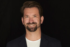 Die Zukunft der Tech-Aktien: Die Magnificent 7 und ihre Herausforderer