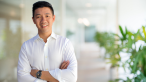 NinjaOne sichert sich eine Serie C-Finanzierung über 231,5 Millionen US-Dollar – angeführt von ICONIQ Growth