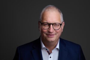 Warum Investition in IT-Sicherheit jetzt essenziell ist