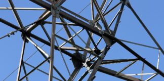 Bund stellt Milliarden für Beteiligung an Tennet im Haushalt bereit