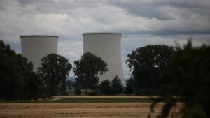 Stadtwerke fordern Ende der Debatte über Kernkraft-Revival