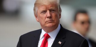 Trump bestätigt US-Angriff auf Venezuela – Maduro festgenommen