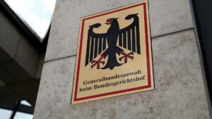 Razzia gegen eritreische Regierungsgegner in sechs Bundesländern